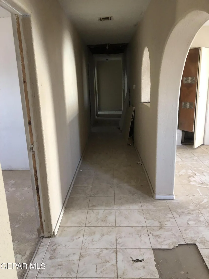 Photo of 116 SKYLIGHT Circle