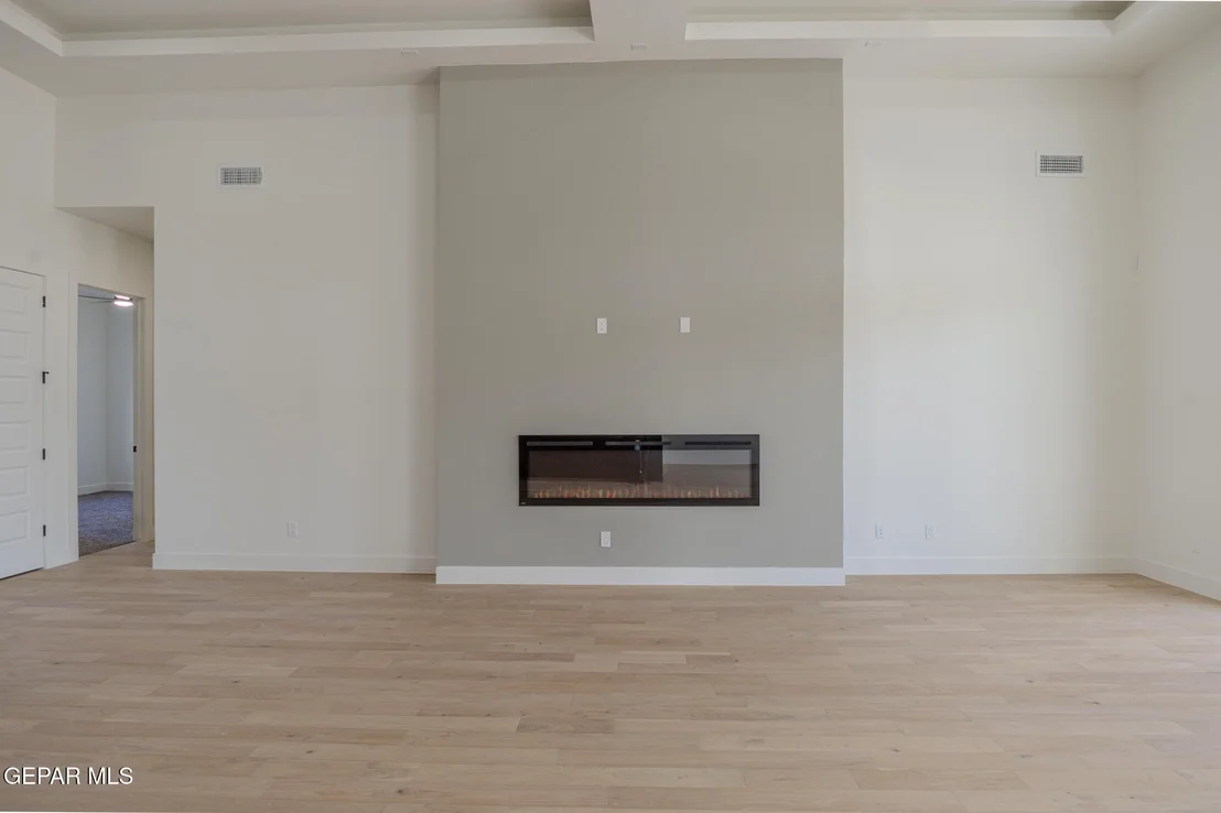 Photo of 5660 RIO BONITO Circle