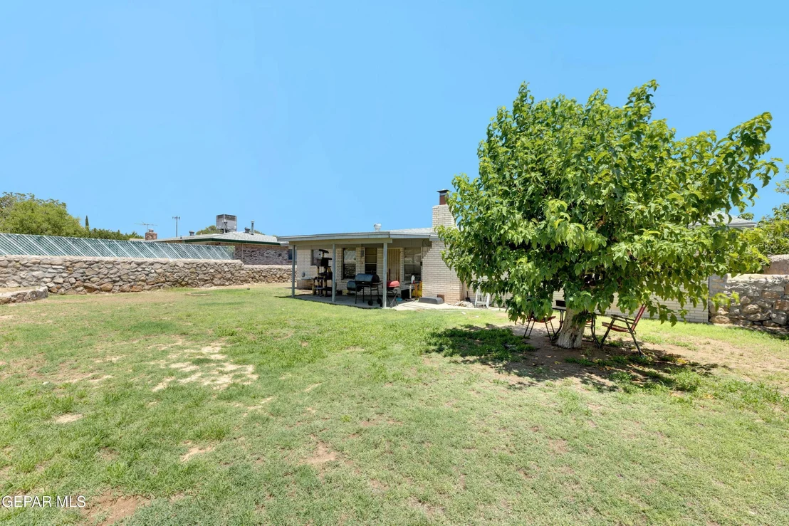 Photo of 2805 Doug Ford Drive