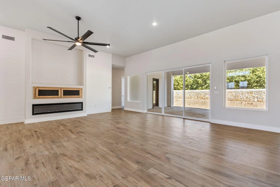 Photo of 6418 CADENCE RIVER Drive