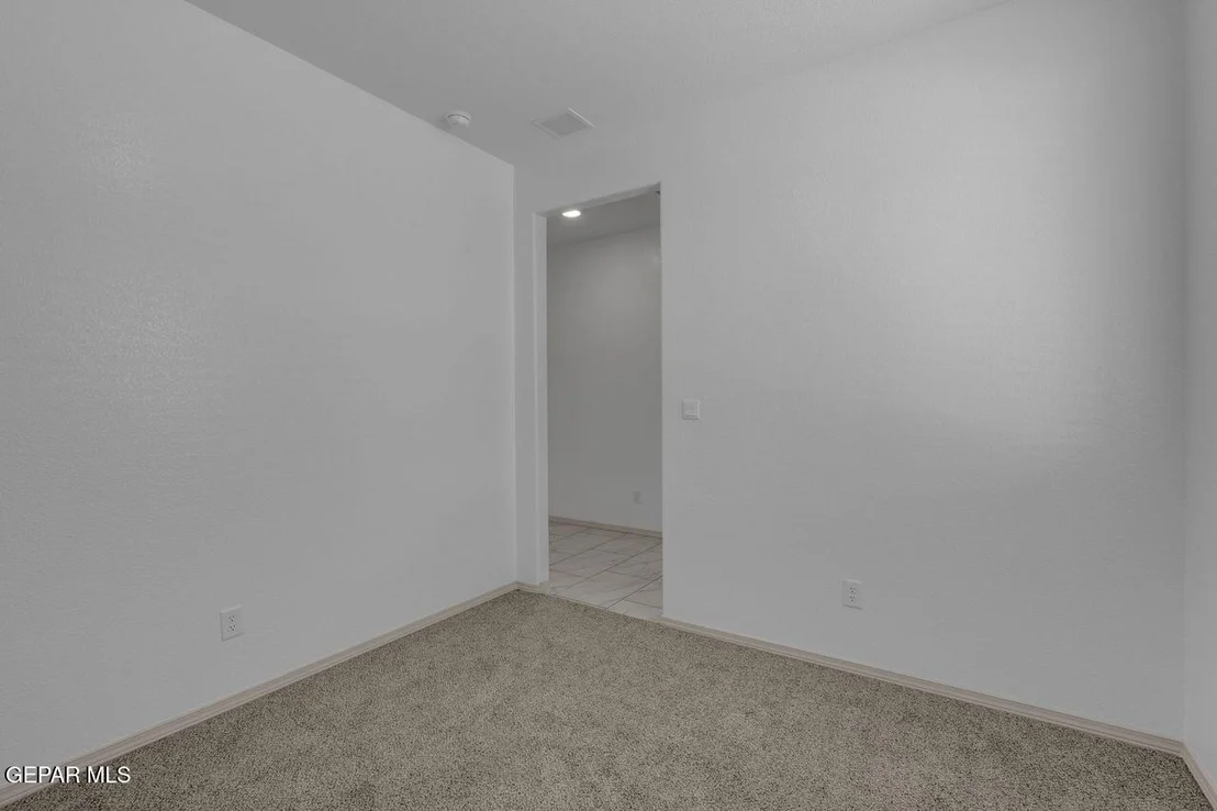 Photo of 7328 NORTE BRASIL Drive