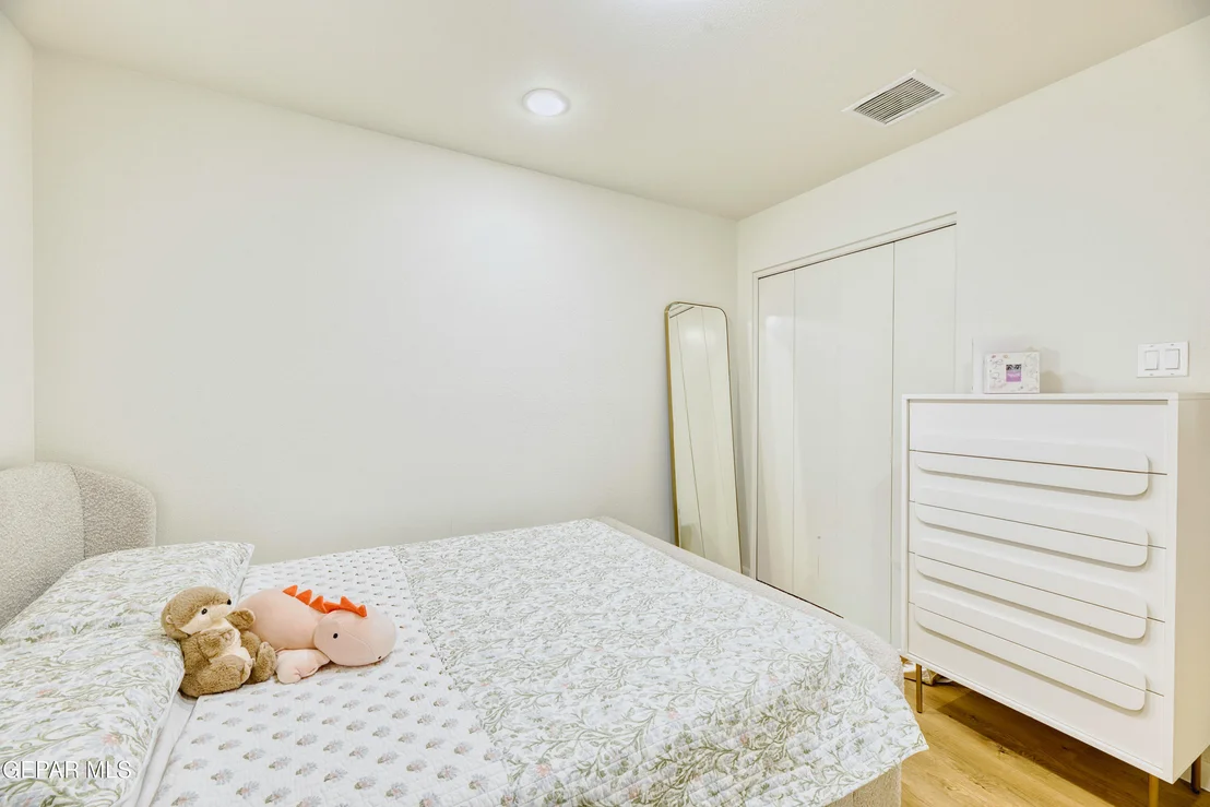 Photo of 10528 Saigon Drive