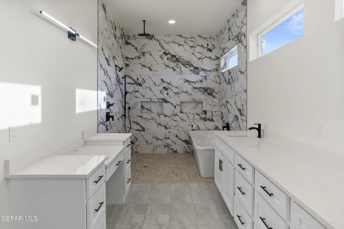 Photo of 5652 RIO BONITO Circle