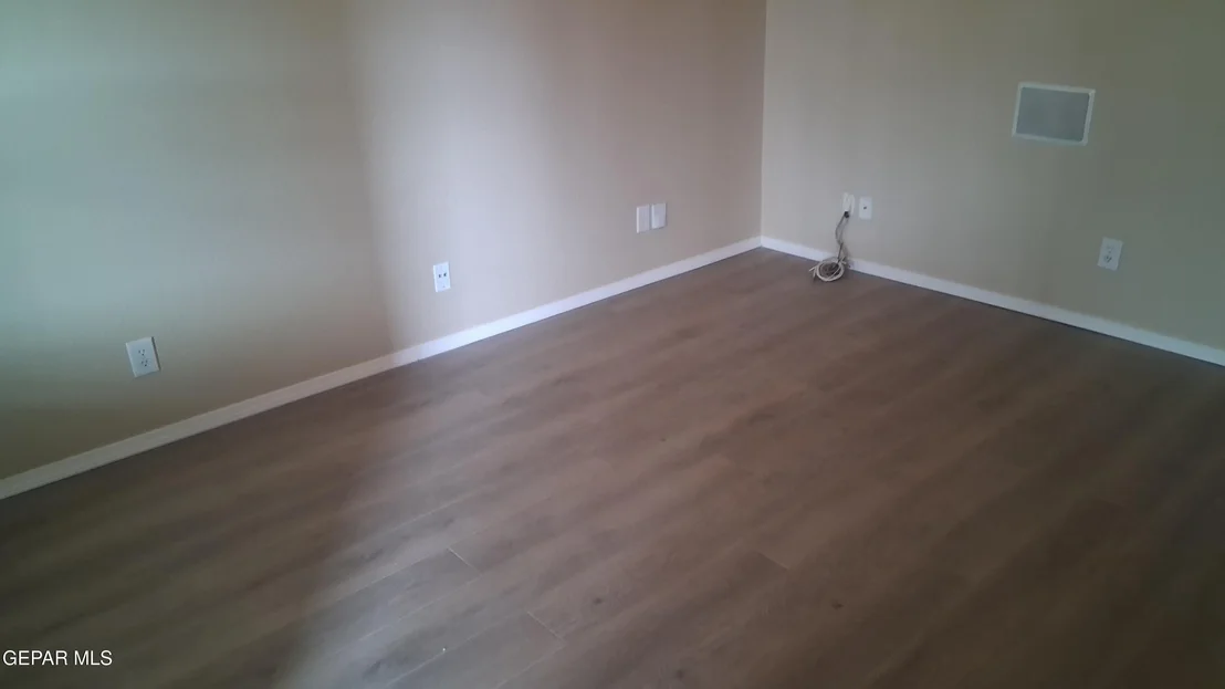 Photo of 11940 JIM WEBB Drive