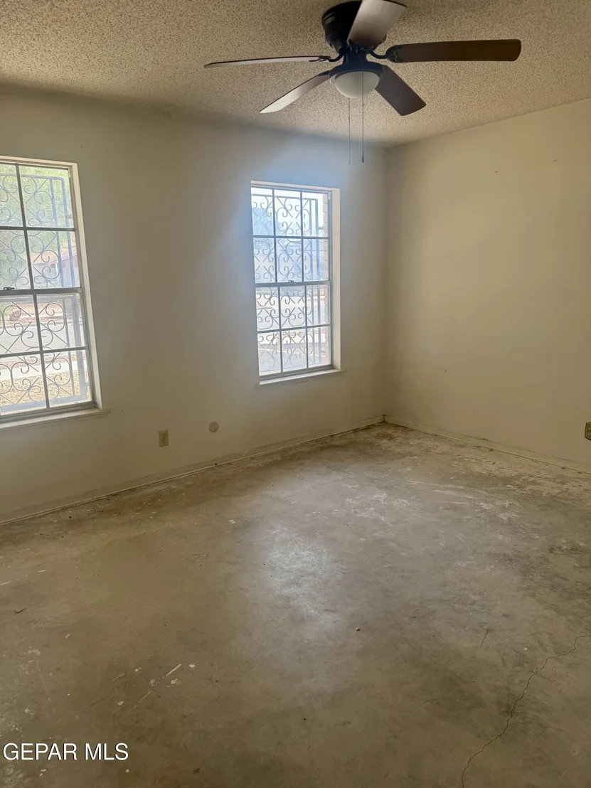 Photo of 10504 Drillstone Drive
