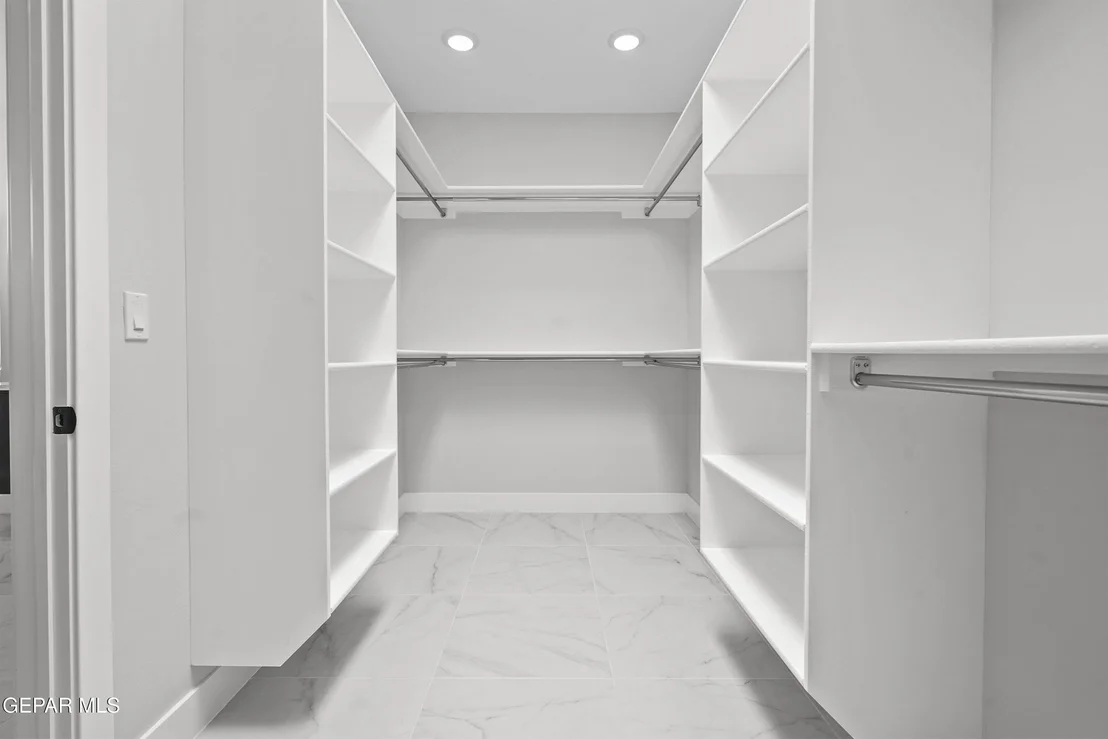 Photo of 3141 TUNNEL POINT Way