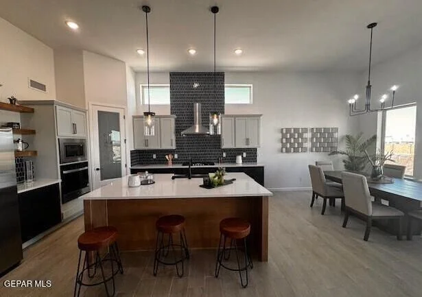Photo of 7265 Cimarron Rim Drive