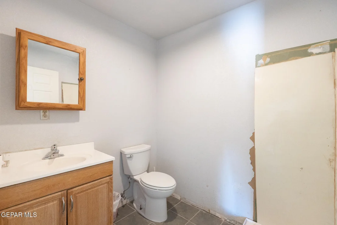 Photo of 7880 DONIPHAN Drive