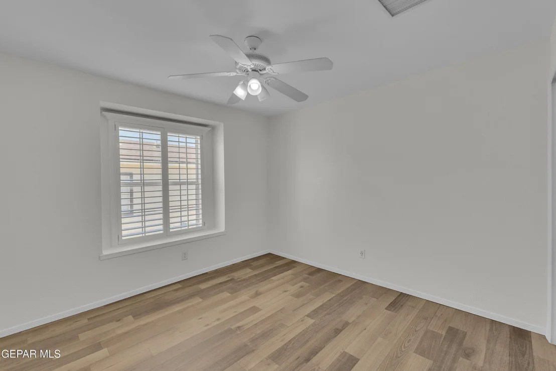Photo of 12345 KIT CARSON Drive