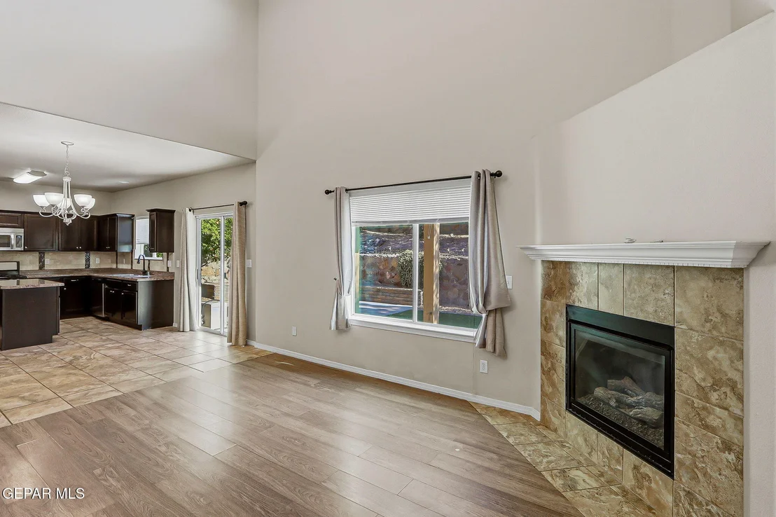Photo of 6920 CACTUS THRUSH Drive