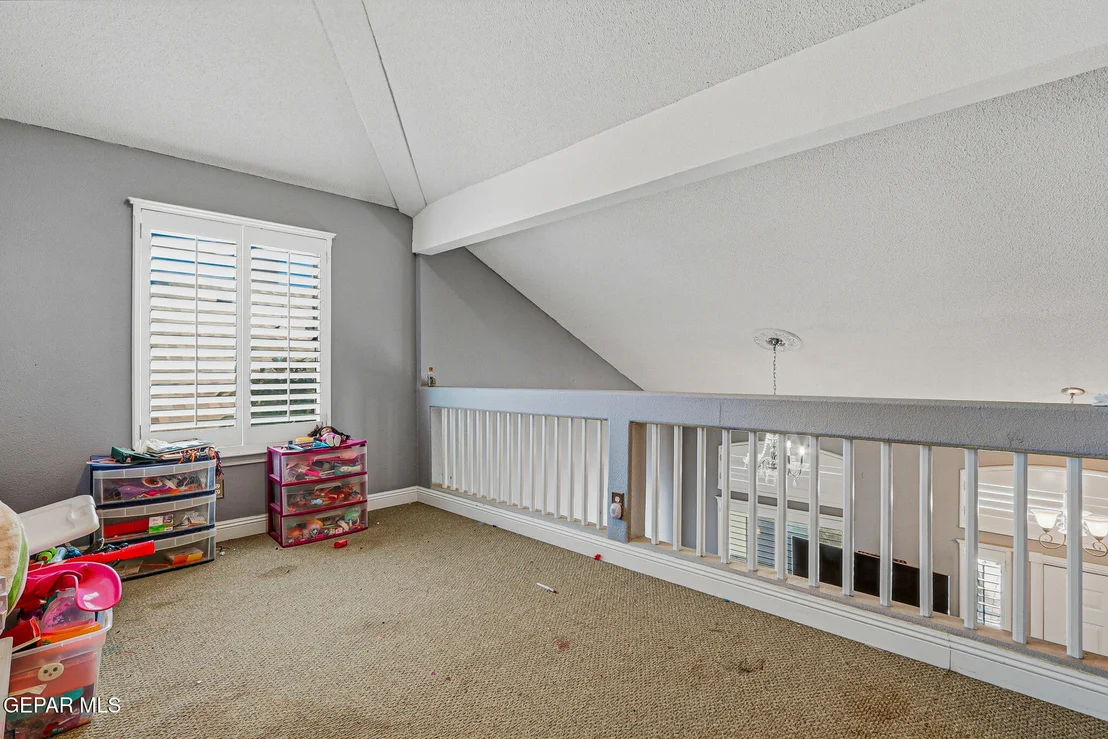 Photo of 5545 RICK HUSBAND Drive