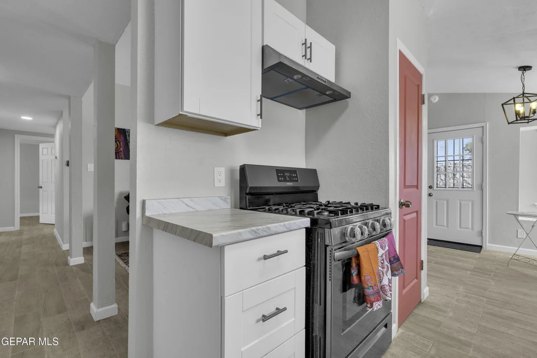 Photo of 10152 RACOON Drive