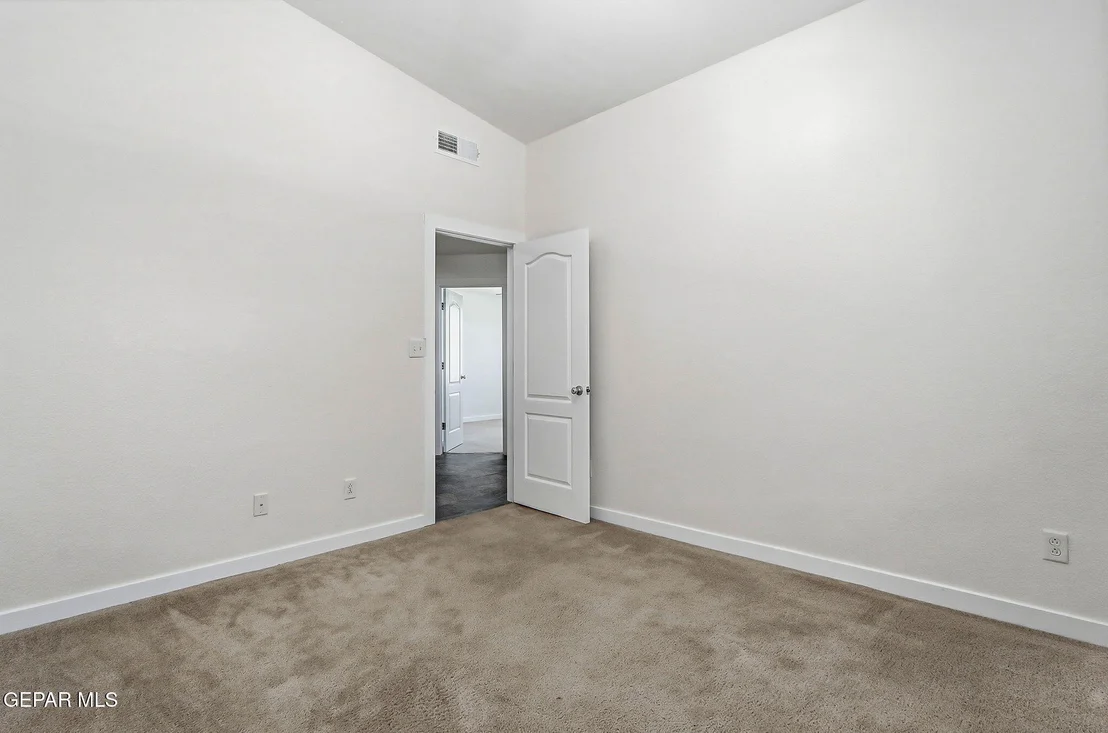 Photo of 6929 Jericho Tree Drive
