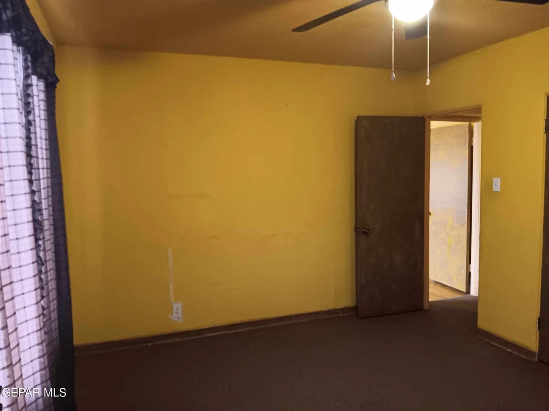 Photo of 3 Atkinson Way