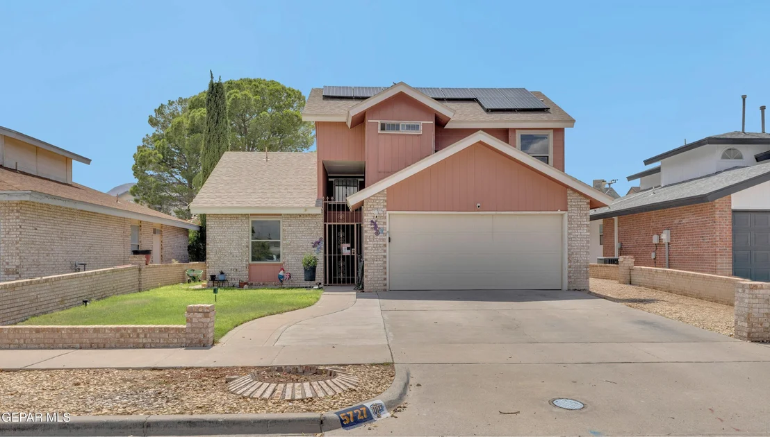 Photo of 5727 Ty Cobb Place