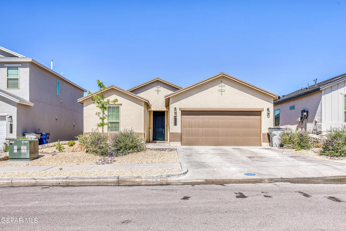Photo of 2245 Small Mountain Place