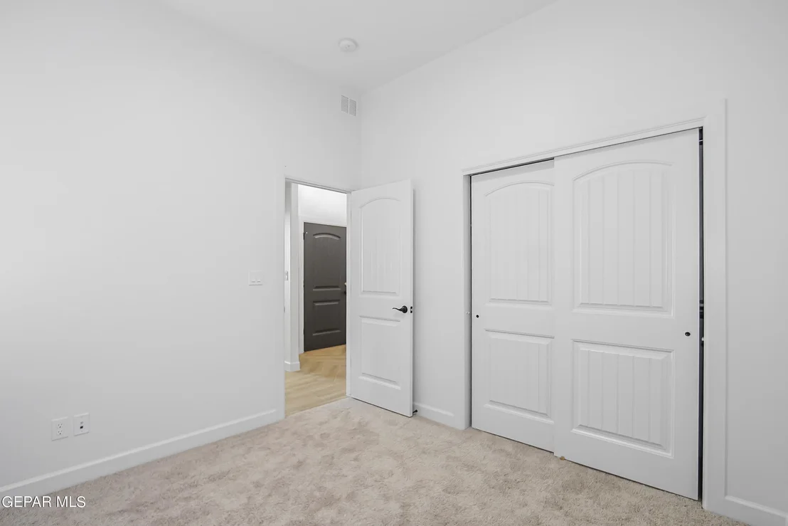 Photo of 6076 Dalhart Drive