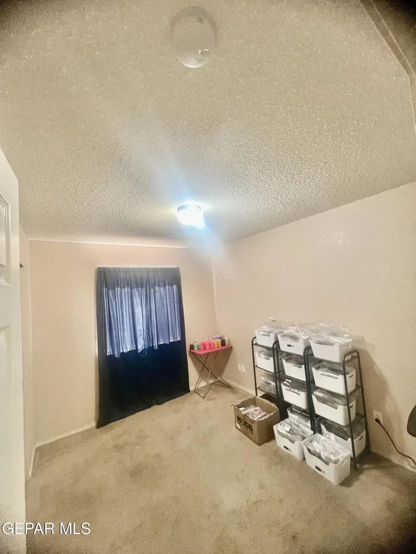 Photo of 14312 DESERT SAGE Drive