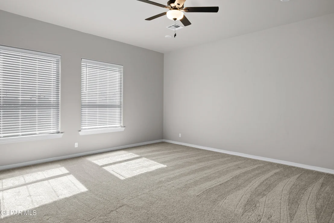 Photo of 6121 WILL JORDAN Place
