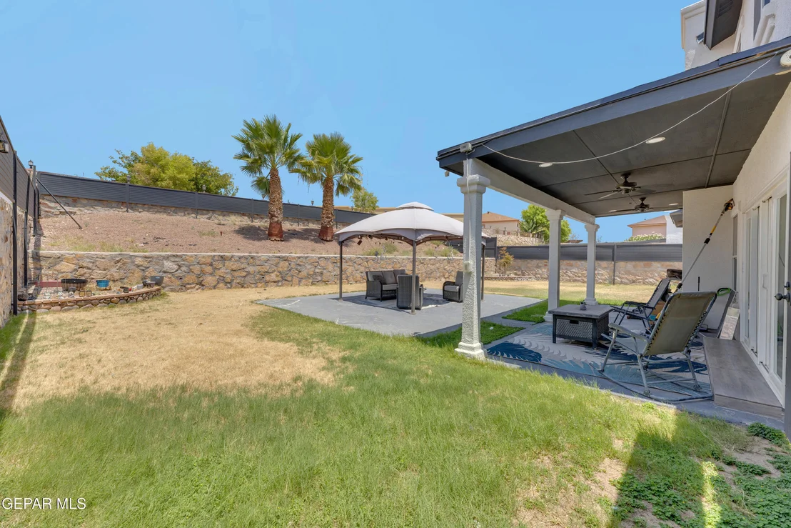 Photo of 13401 EMERALD TIDE Way