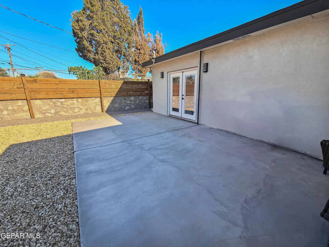 Photo of 7321 CUBA Drive
