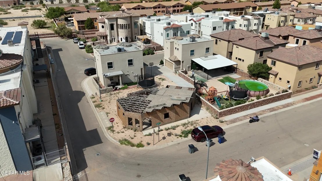 Photo of 12281 COSTA BRAVA Place