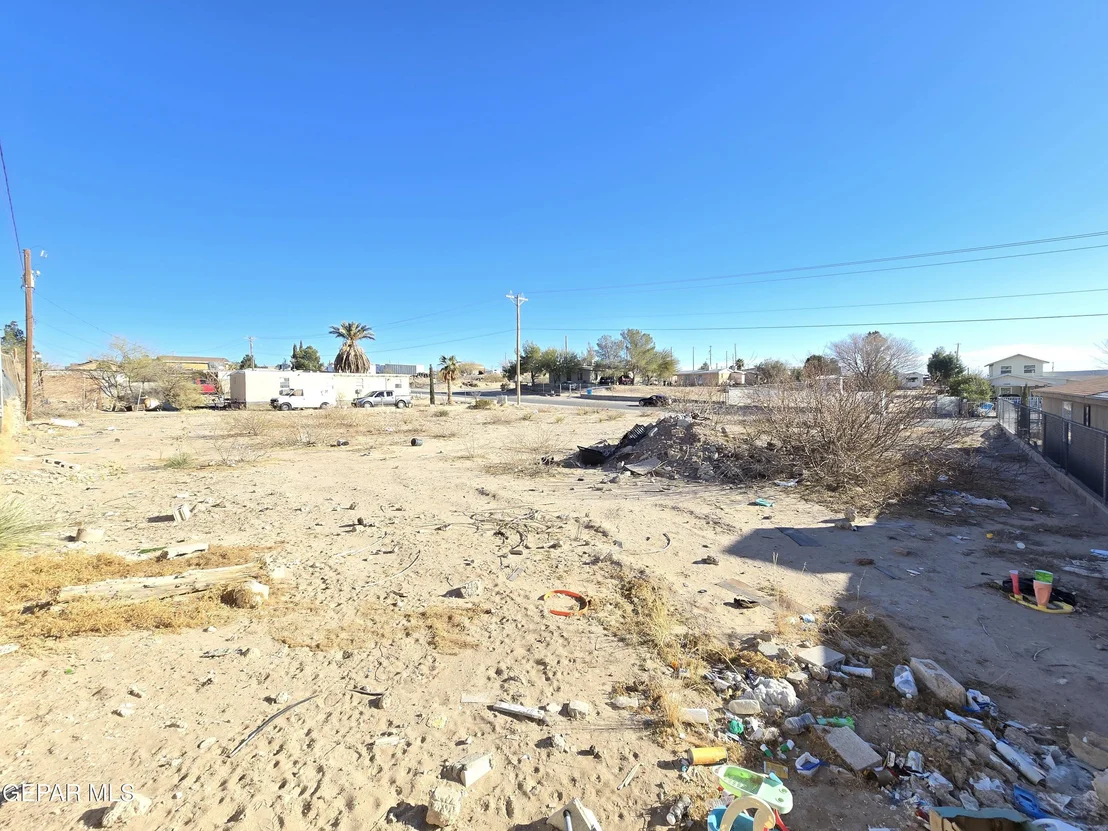 Photo of 12927 Harnose Drive