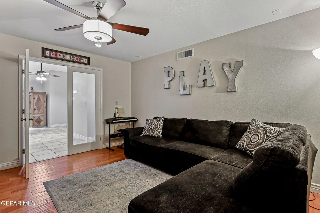 Photo of 5664 Maurice Bell Drive