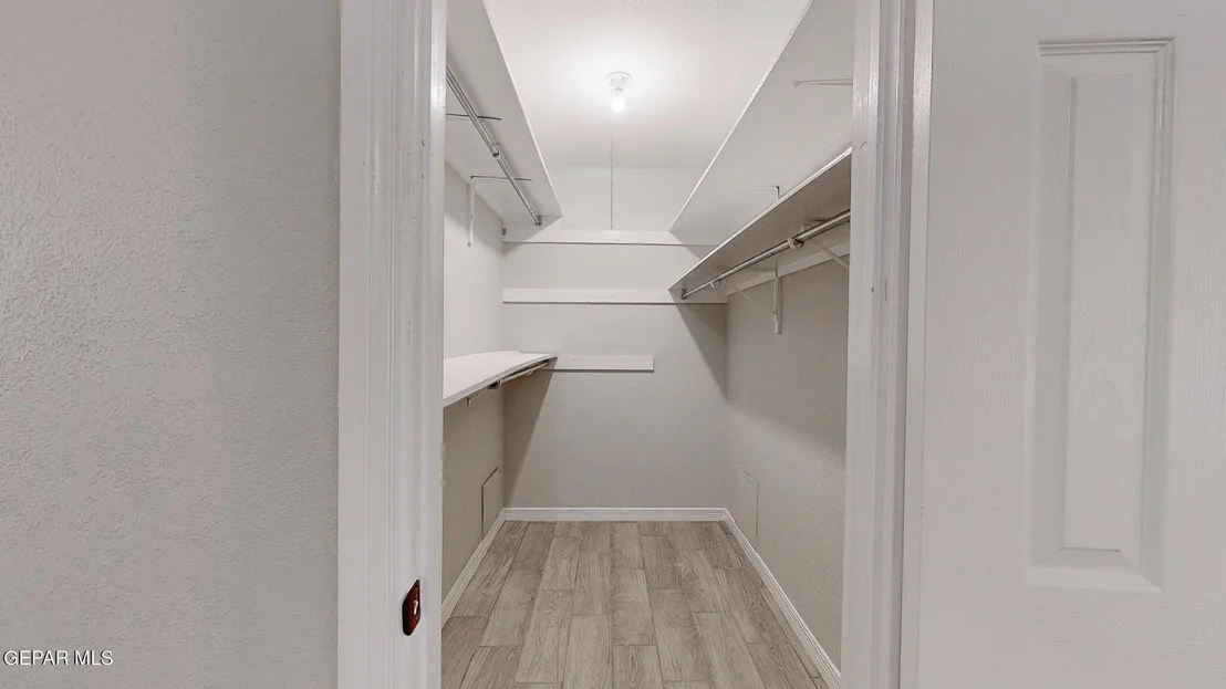 Photo of 10604 Pisces Place