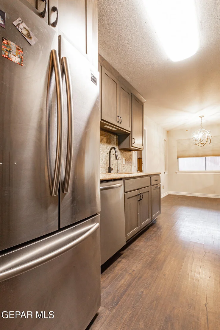 Photo of 336 RIO TINTO Drive