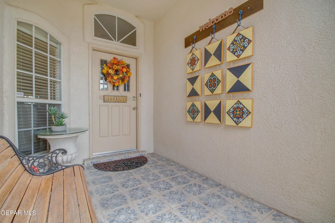Photo of 12309 KIT CARSON Drive