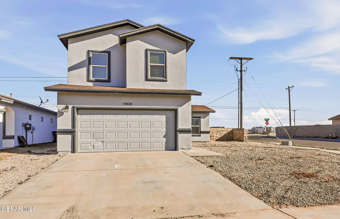 Photo of 10424 SILVERCLOUD Drive