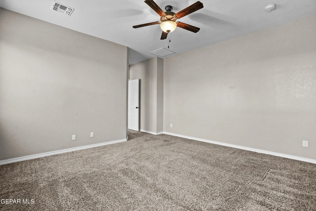 Photo of 7109 LONG MEADOW Drive