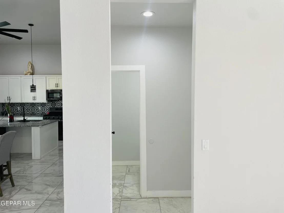 Photo of 3651 Krag Street