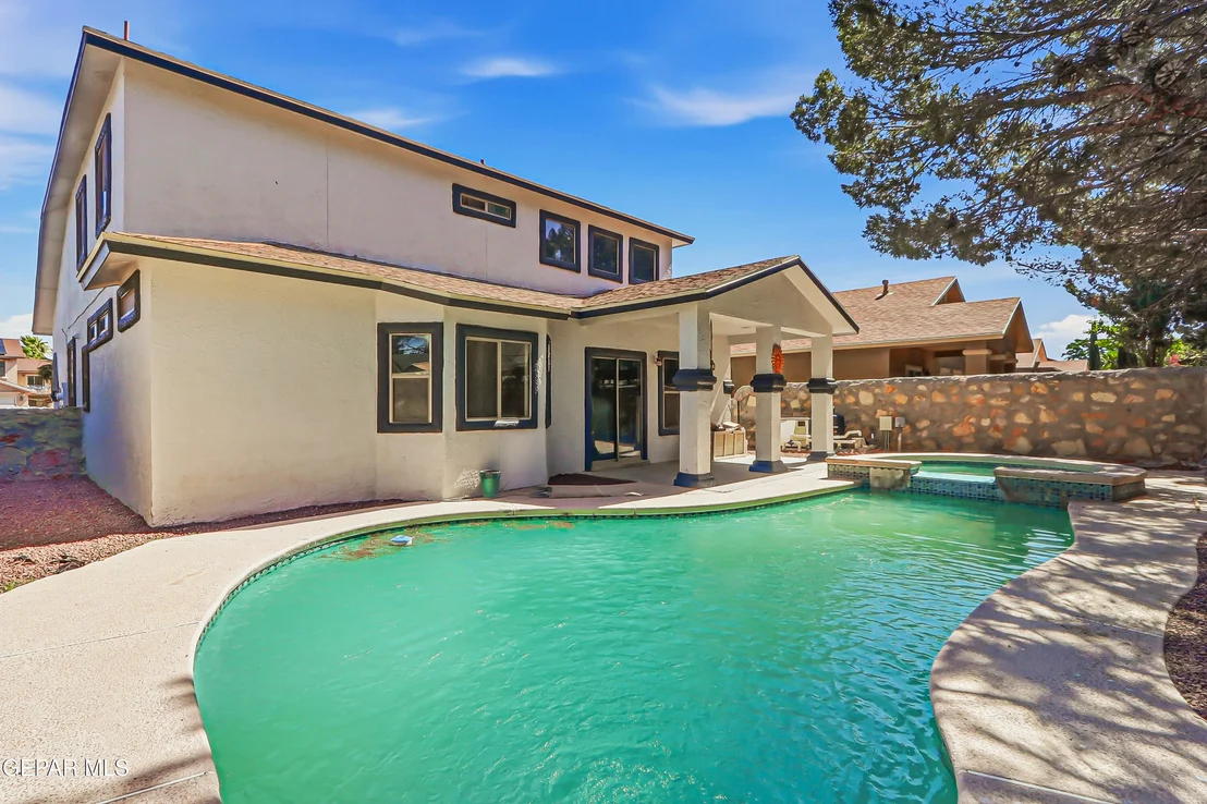Photo of 13738 Paseo Verde Drive