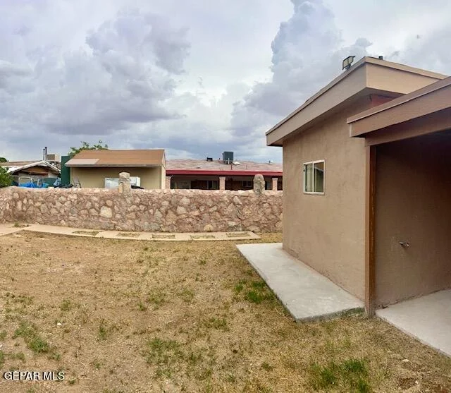 Photo of 10824 GEMSTONE Street