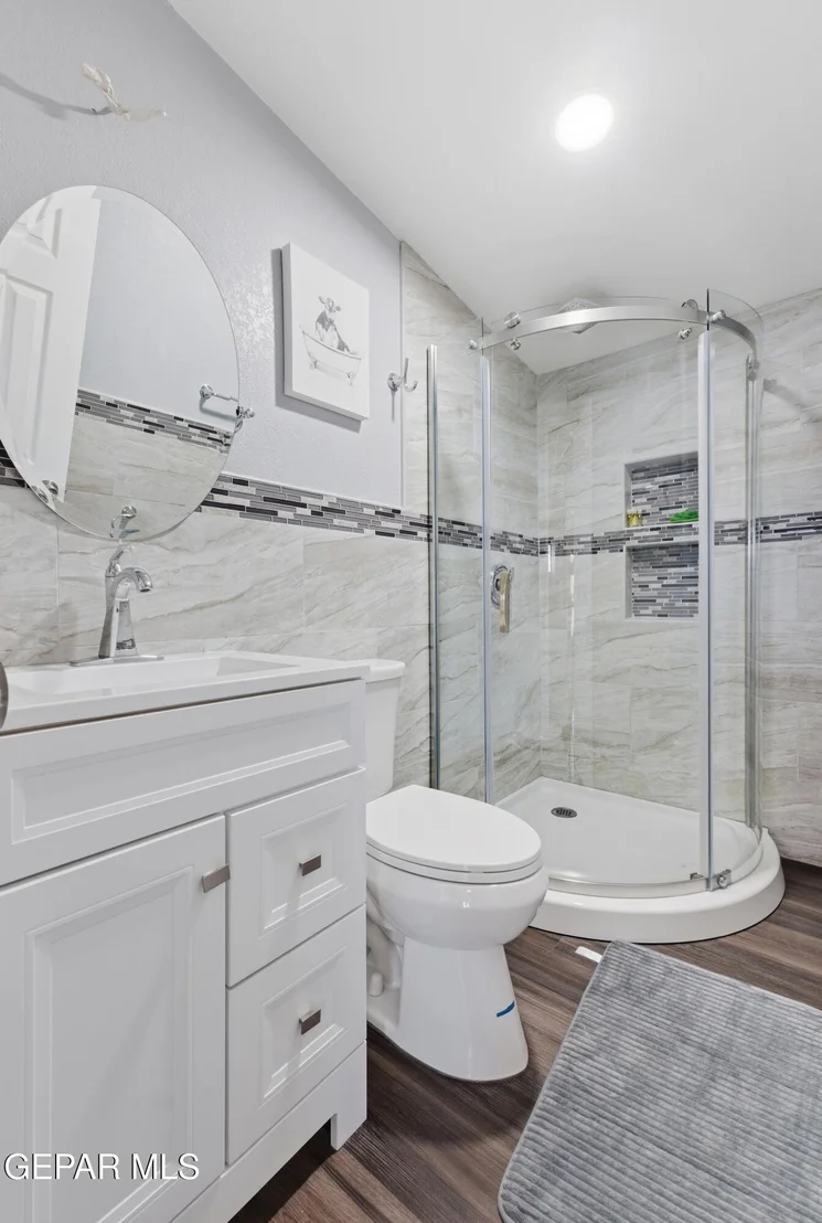 Photo of 14181 SEATTLE SLEW Drive