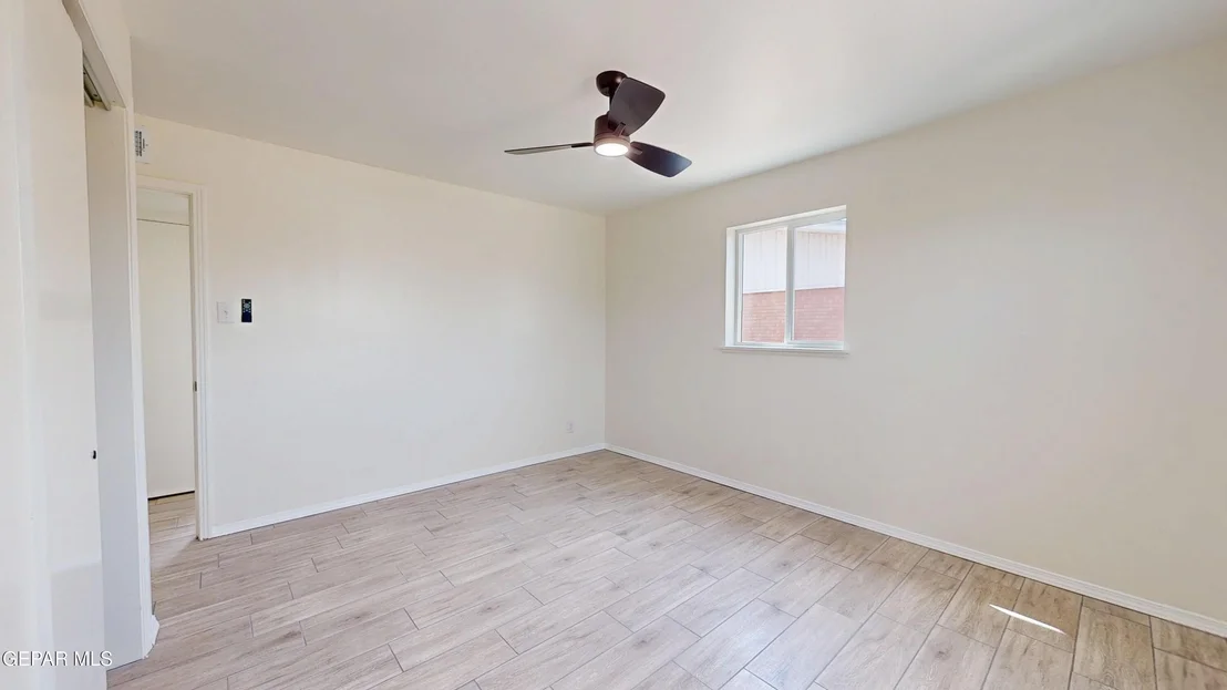 Photo of 9308 MONTGOMERY Drive