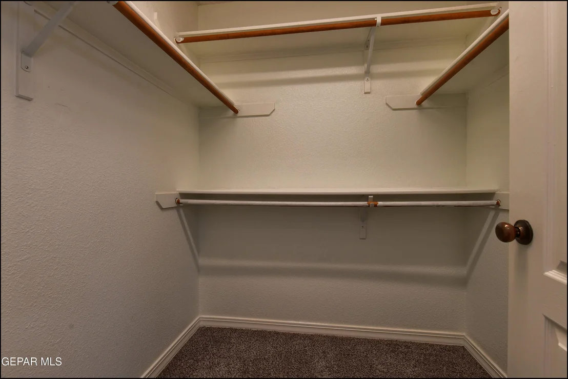 Photo of 1493 LUZ DE SOL Drive