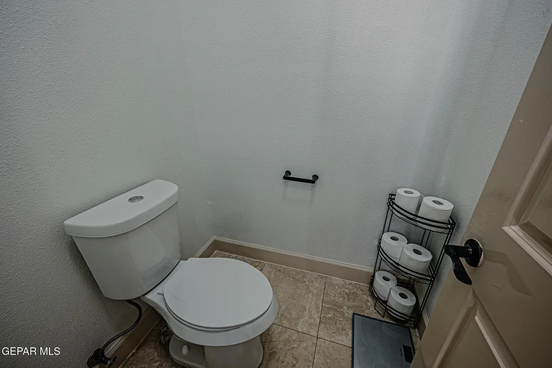 Photo of 6236 FRANKLIN HAWK Avenue