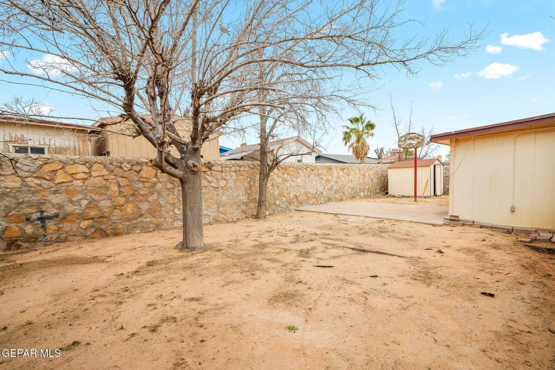Photo of 10817 TONY JACKLIN Drive