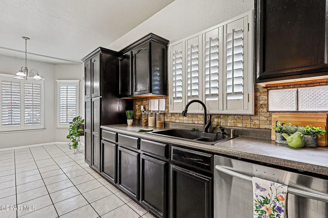 Photo of 10421 Carter Scott Pl Place