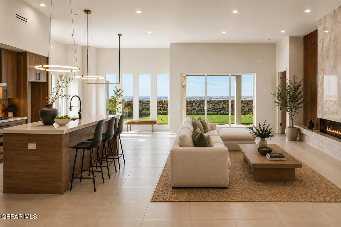 Photo of 1837 BRIDLE Place