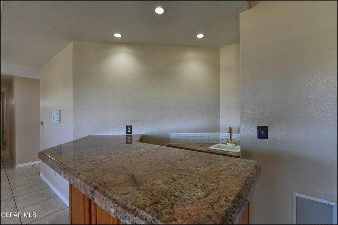 Photo of 573 BLUFF CANYON Circle