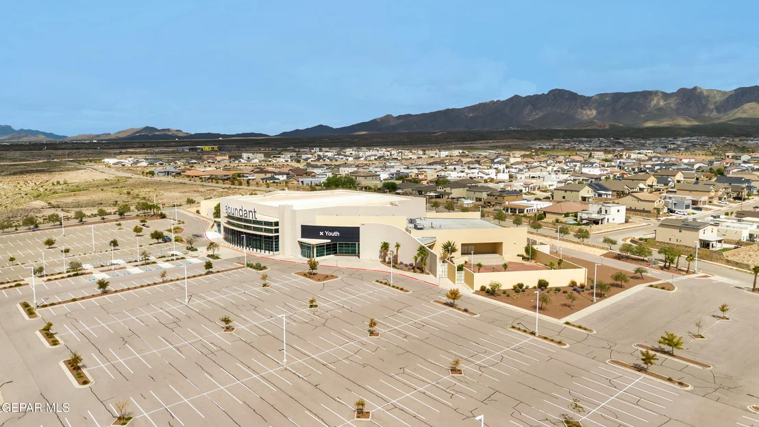 Photo of 7812 ENCHANTED VIEW Drive