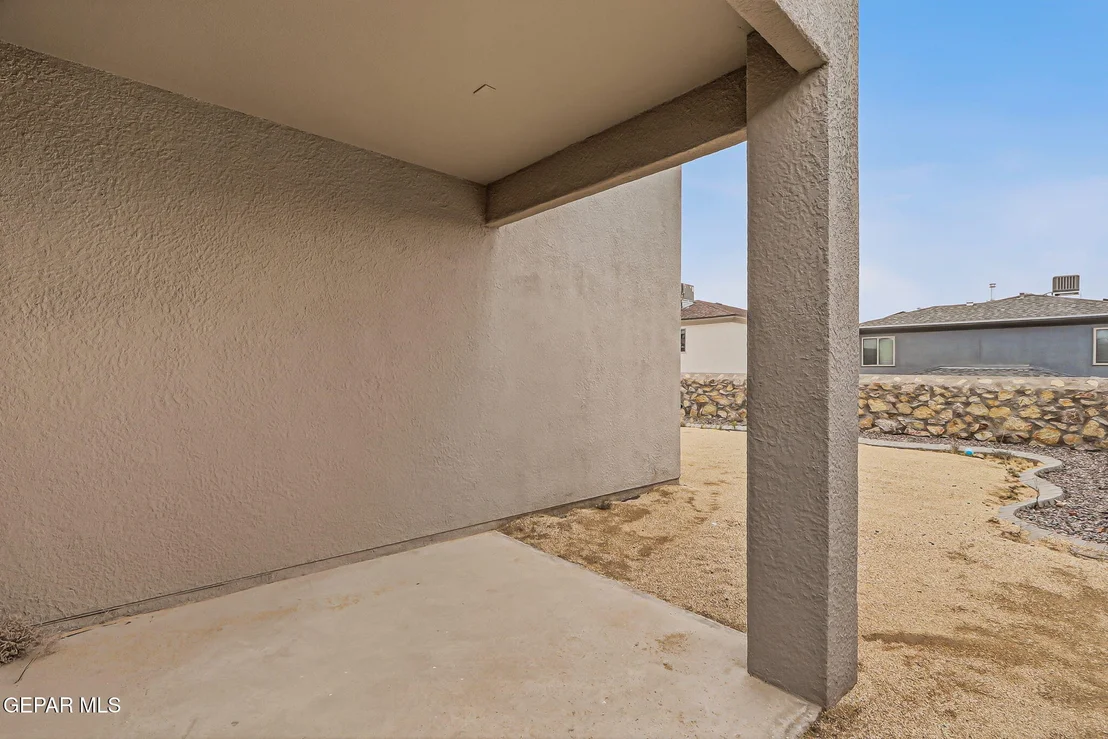 Photo of 456 PRIME DESERT Drive