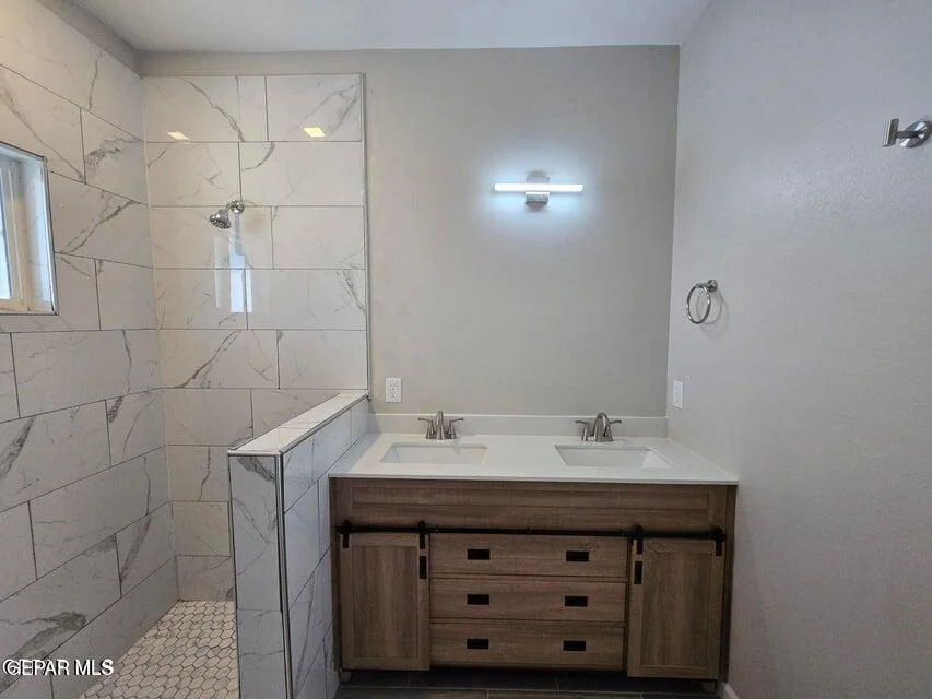 Photo of 12105 Sanaa Drive