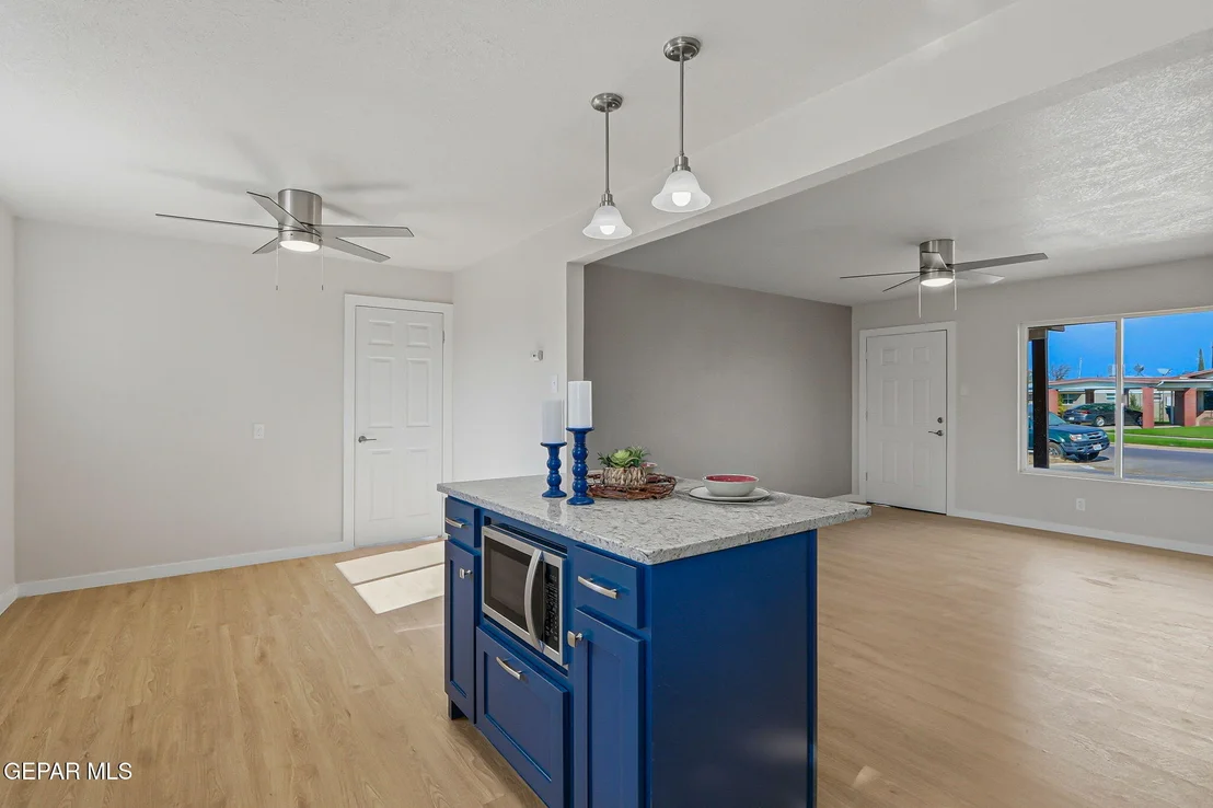 Photo of 9205 Salisbury Drive