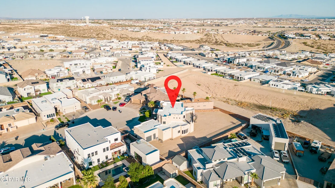 Photo of 863 Silent View Place
