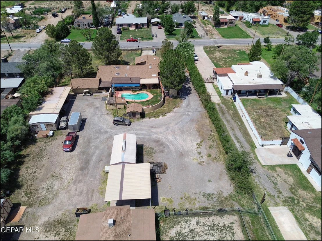 Photo of 4204 EMORY Road